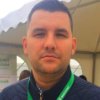 Владимир Семёнов о компании Окно-Нвг