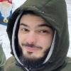 Иван Демидов о компании Окно-Нвг