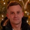 Дмитрий Скавчук о компании Окно-Нвг