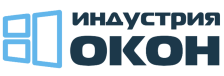 Продажа и установка окон в Новом Уренгое от 2384 руб.